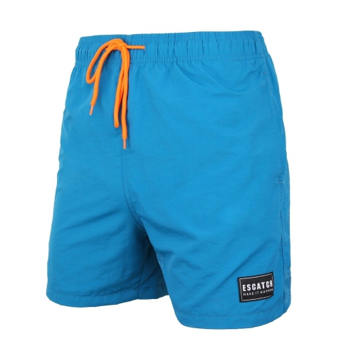 Sac de sport avec ensemble de natation [lunettes étanches et antibuée et caleçon à séchage rapide]