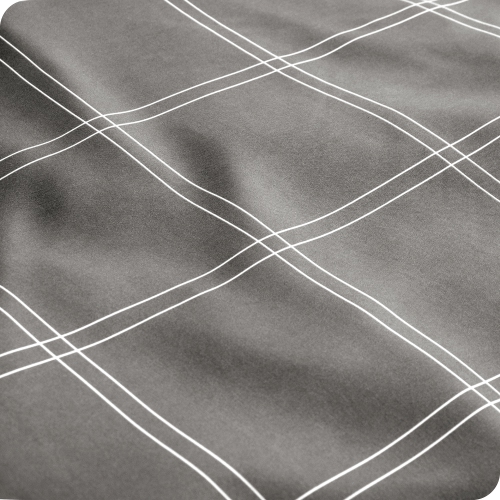 Bare Home Sheet Set - Premium 1800 Ultra-Soft Microfiber - Double Brushed - Hypoallergenic - Wrinkle Resistant