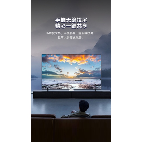 2024 dernière version Unblock Tech Overseas UBOX Gen11 PRO MAX UBOX 11 4G RAM+64G HDMI 2,4G+5G Wi-Fi ai Télécommande Bluetooth