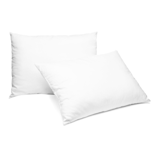 PROTECH ALLERGIES Pillowcase (Pair Of 2)