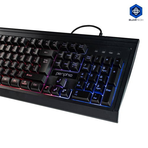 Refurbished Dell OptiPlex 5060 - Windows 11 Desktop Computer | Intel Core i5-8500 Six Core (4.3GHz Turbo) | 16GB DDR4 RAM | 500GB SSD + 1TB HDD | RGB