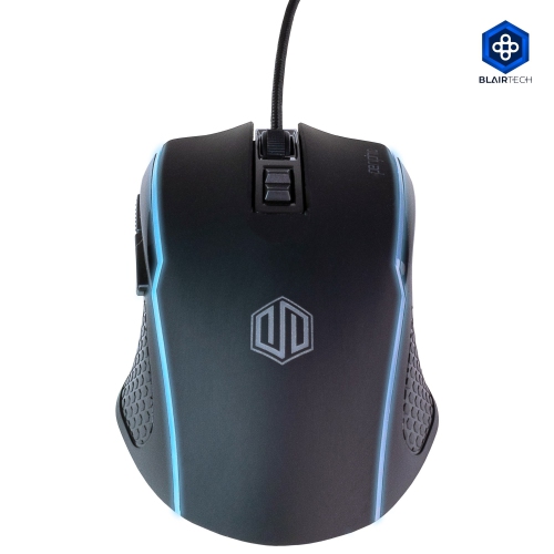 Refurbished Dell OptiPlex 5060 - Windows 11 Desktop Computer | Intel Core i5-8500 Six Core (4.3GHz Turbo) | 16GB DDR4 RAM | 500GB SSD + 1TB HDD | RGB