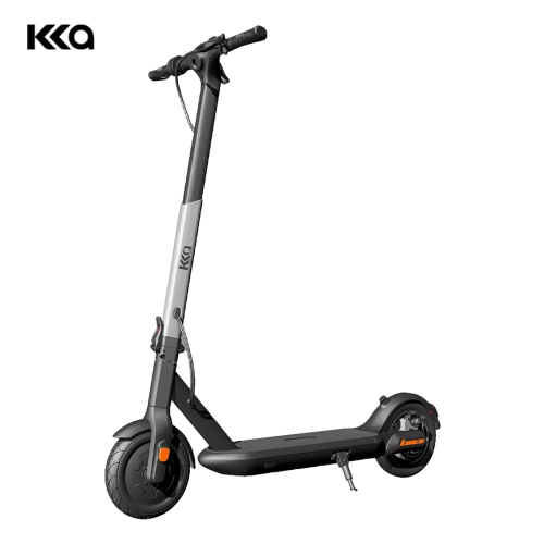 FREDDO  36V X1 E-Scooter. 350W Motor, 16 Mph, 8.5 Inch Tires, Lightweight And Foldable