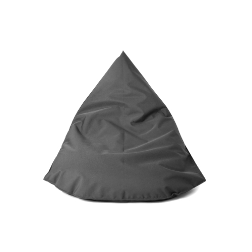 Bean Bag Junior - Charbon