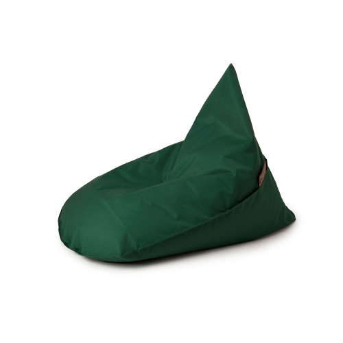 Bean Bag Junior - Boréal
