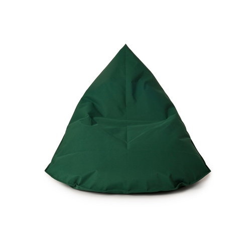 Bean Bag Junior - Boréal