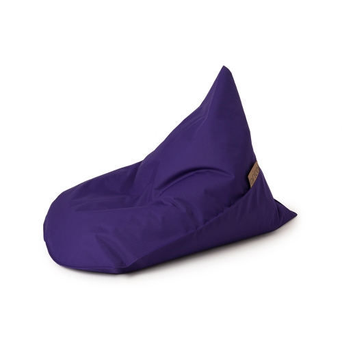 Bean Bag Junior - Violet