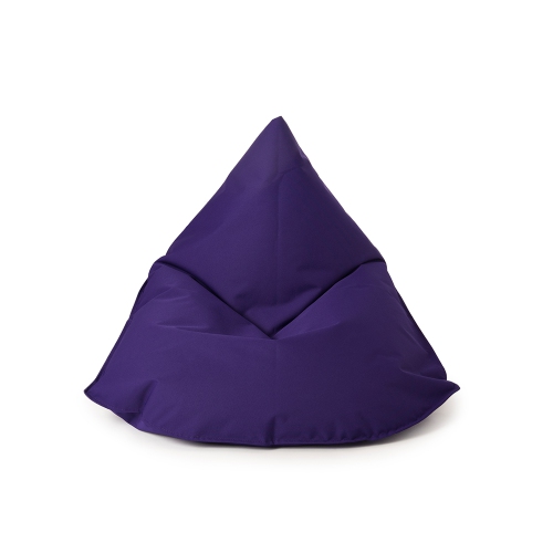 Bean Bag Junior - Violet