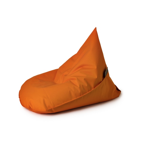 Bean Bag Junior - Clémentine