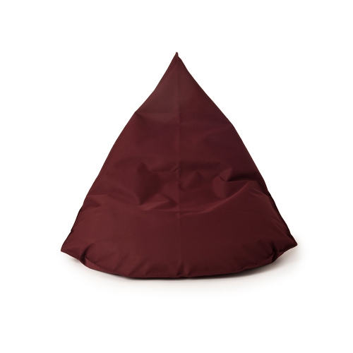 Bean Bag Junior - Bordeaux