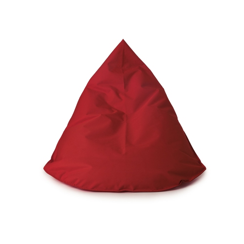 Bean Bag Junior - Chili