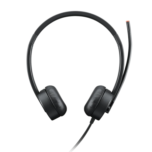 Lenovo Essential Stereo Analog Headset