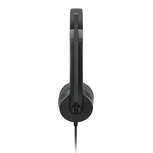 Lenovo Essential Stereo Analog Headset