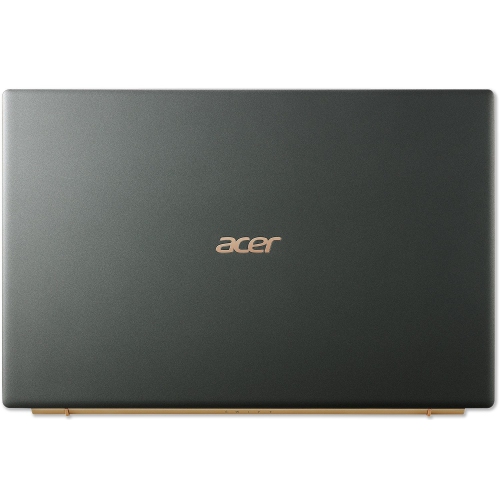 Acer 14” Swift 5 Touch - Open Box w/ 1 Year Warranty