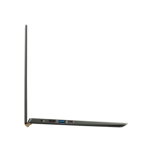 Acer 14” Swift 5 Touch - Open Box w/ 1 Year Warranty
