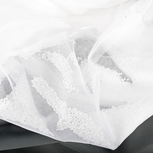 Bean Bag Junior XL - Chili