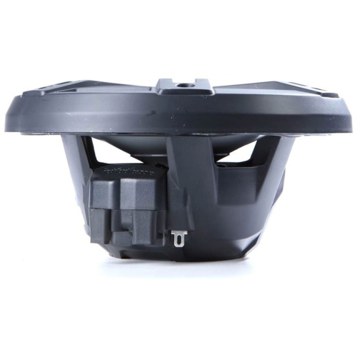 Rockford Fosgate M1-6B 6” Color Optix Marine 2-Way Speakers – Black