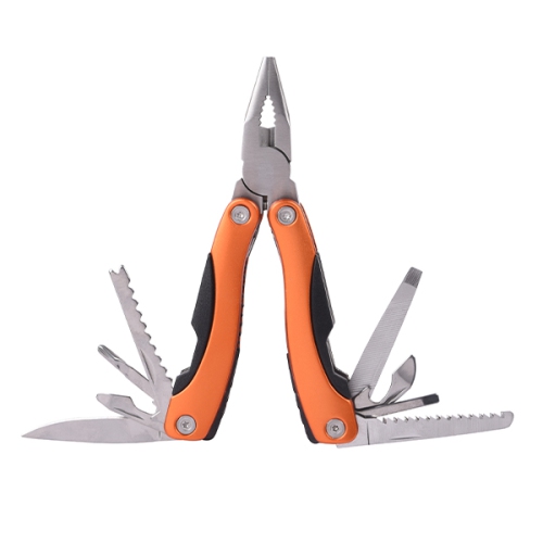 Multitool Plier 11 in 1 Best Buy Canada