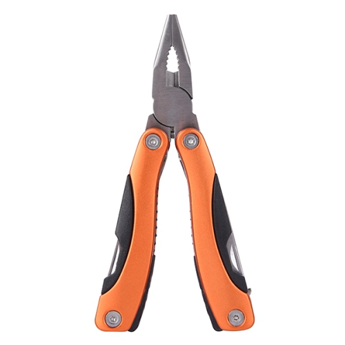 Multitool Plier 11 in 1