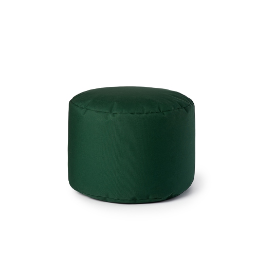 Ottoman Footstool - Boreal