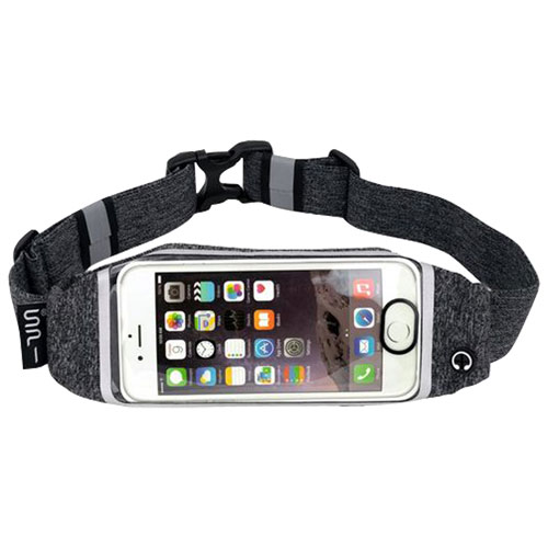 Iphone running belt hotsell