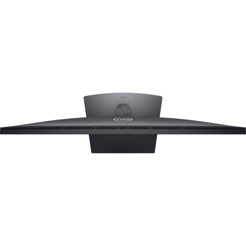 Dell E2723HN 27" WLED FHD 60Hz VGA HDMI Black Monitor