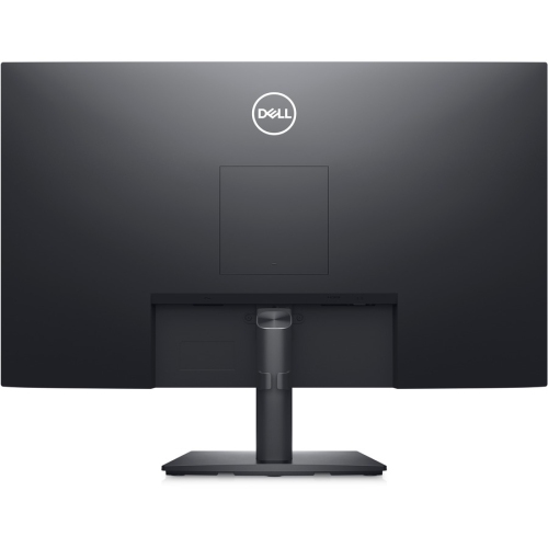 Dell E2723HN 27" WLED FHD 60Hz VGA HDMI Black Monitor
