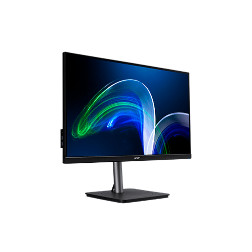 Acer CB273U CB273U Widescreen LCD Monitor