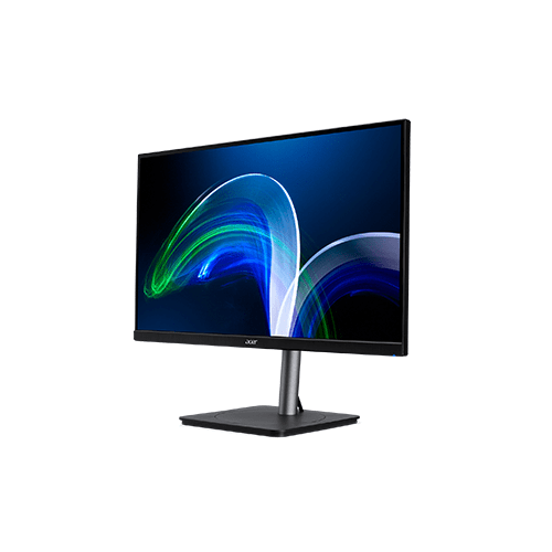 Acer CB273U CB273U Widescreen LCD Monitor