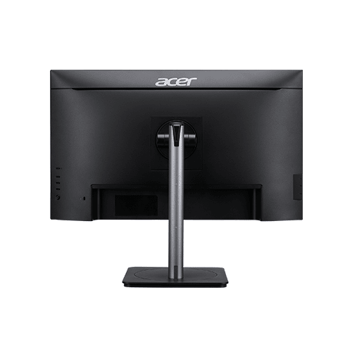Acer CB273U CB273U Widescreen LCD Monitor