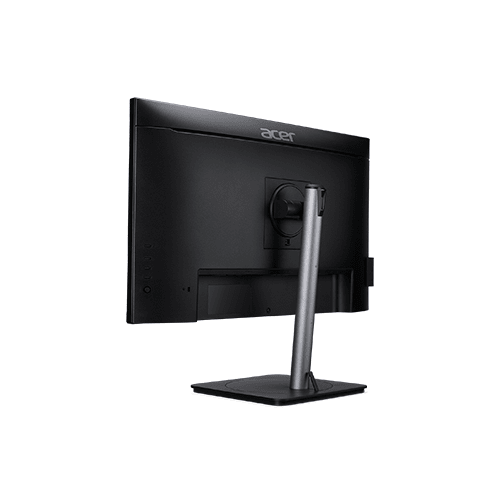 Acer CB273U CB273U Widescreen LCD Monitor