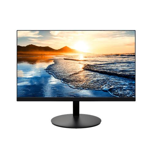 Planar Full HD 250 cd/m² brightness 75Hz 22" Black LED Desktop Monitor