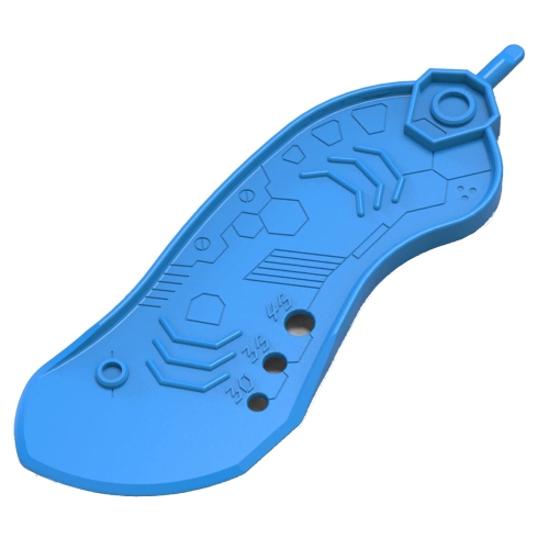 BANDAI  Parts Separator for Model Kit