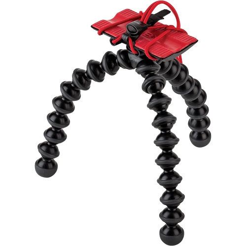 GorillaPod Speaker Stand for Bluetooth Speakers