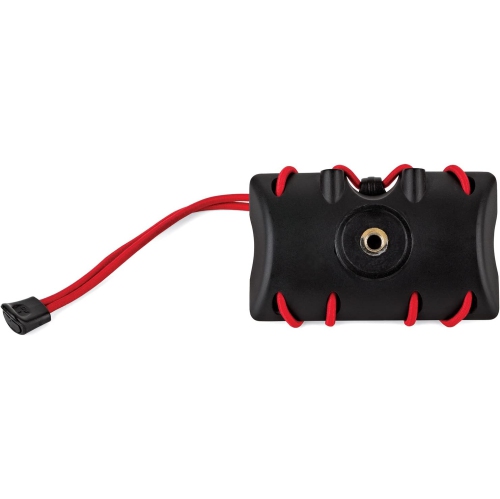 GorillaPod Speaker Stand for Bluetooth Speakers