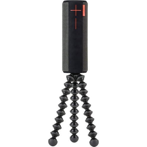 GorillaPod Speaker Stand for Bluetooth Speakers