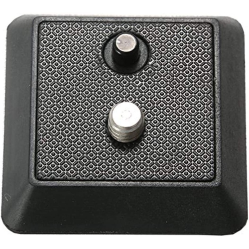 QS-29 Quick Release Plate