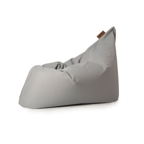 Bean Bag Adulte - Pierre