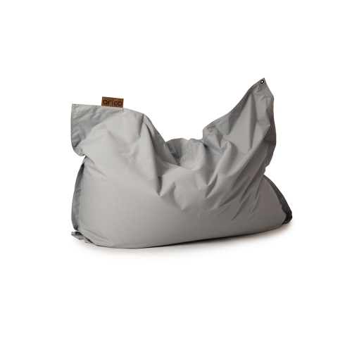 Bean Bag Adulte - Pierre