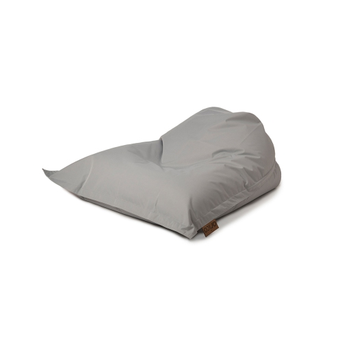 Bean Bag Adulte - Pierre