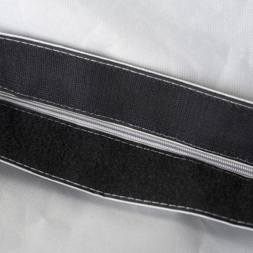 Bean Bag Adulte - Pierre