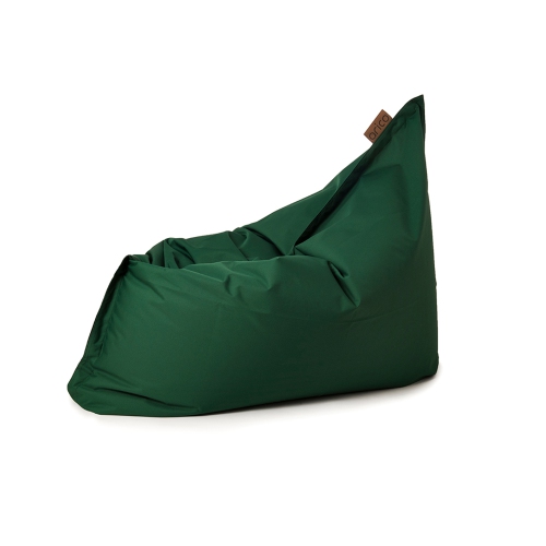 Bean Bag Adulte - Boréal