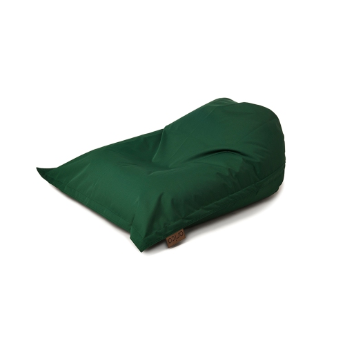Bean Bag Adulte - Boréal