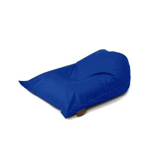 Bean Bag Adulte - Indigo