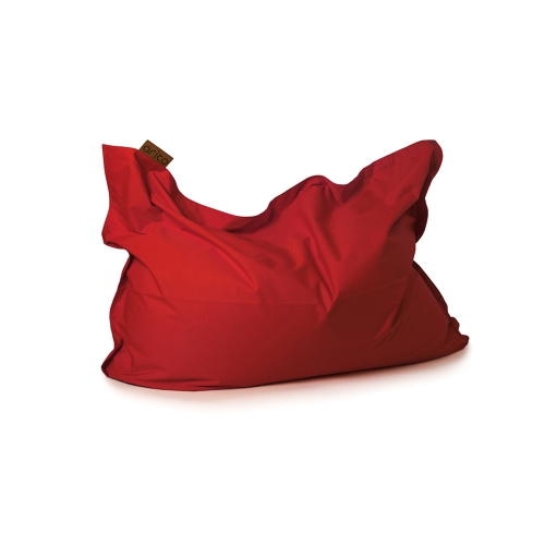 Bean Bag Adulte - Chili
