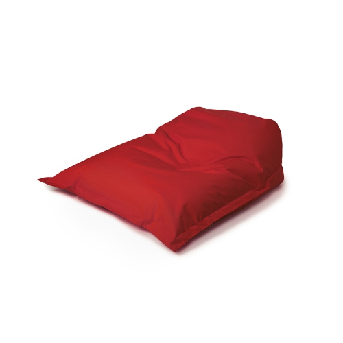 Bean Bag Adulte - Chili