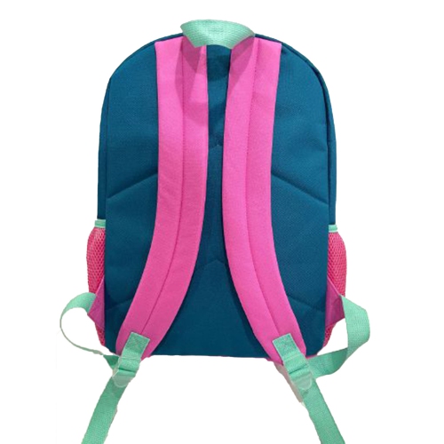 Disney Encanto Characters 16" Kids Backpack