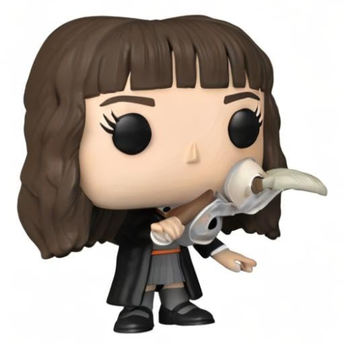 Funko Pocket Pop! Harry Potter 2022 Advent Calendar