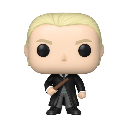 Funko Pocket Pop! Harry Potter 2022 Advent Calendar