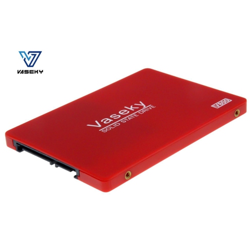 Vaseky 2.5'' SATA III 350GB SSD Internal Solid State Drive for Desktop Notebook Standrad 2.5'' SATA III 350GB